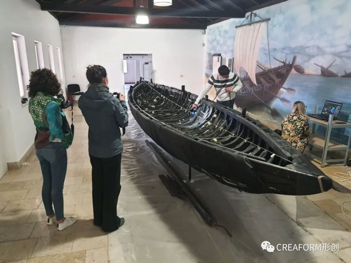 Condura_Croatica_2D_3D_Restoration_Project_ViaKornel_2021-1.jpeg 图片