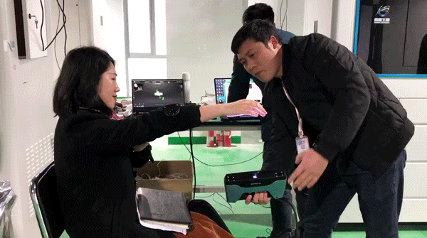 微信图片_20220614203746.gif 图片