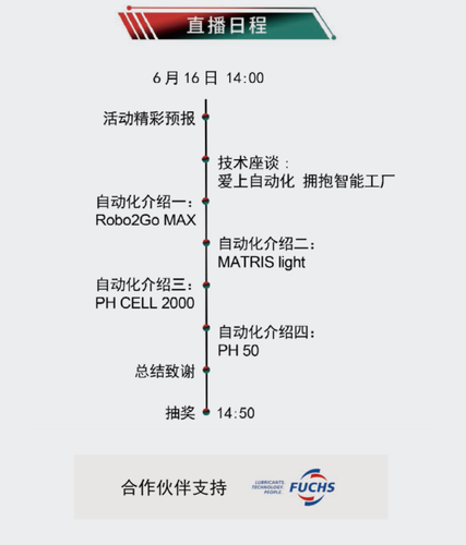 微信截图_20220630162544