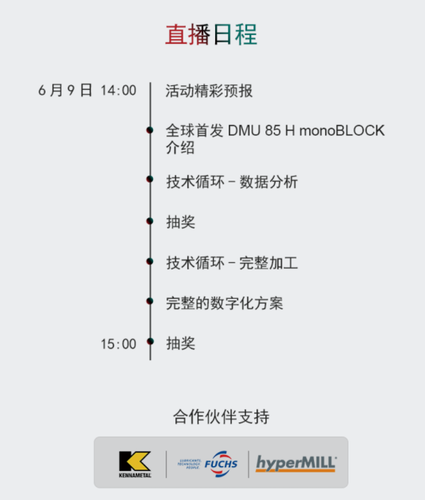 微信截图_20220630164343