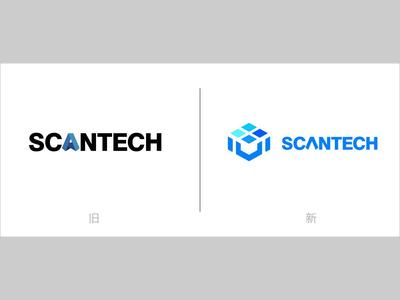 思看科技丨全新LOGO发布，开启品牌新纪元！