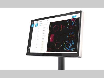 推动增材制造工业化进程，蔡司联合EOS发布粉末床分析新方案