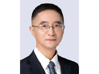 王朝晖