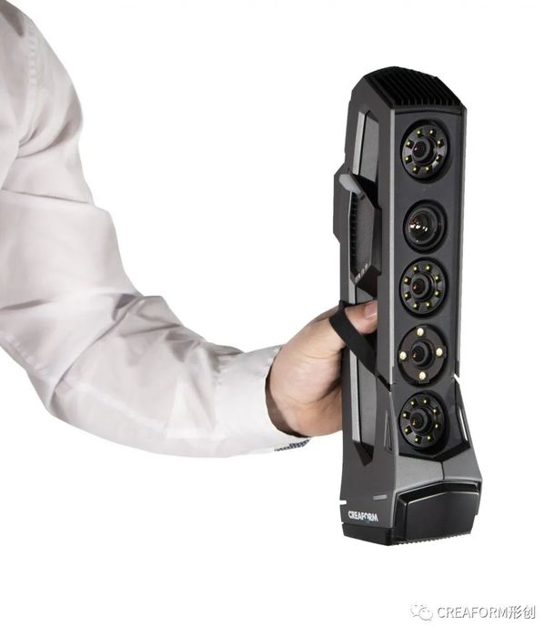 GoSCAN-3D_Hand_4270-scaled.jpg 图片