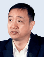 微信截图_20230306165940