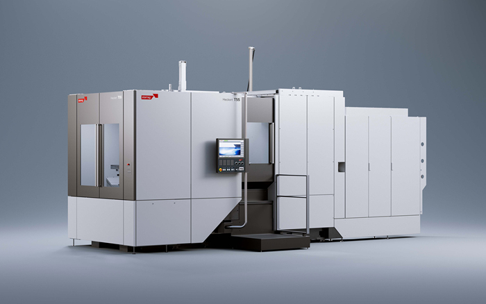 Heckert T55_Ext_5k_Layer