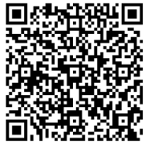 微信截图_20230403160617.png 微信截图_20230403160617.png