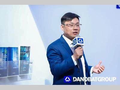 索拉露斯Soraluce于CIMT 2023发布全新高性能产品线