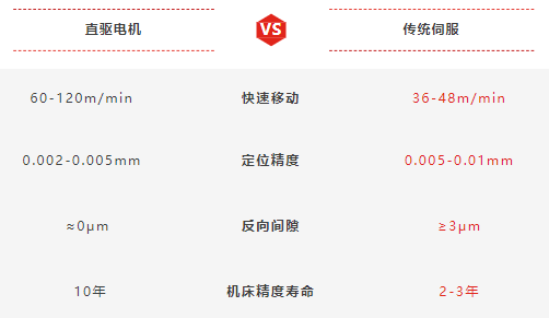 微信截图_20230426144441