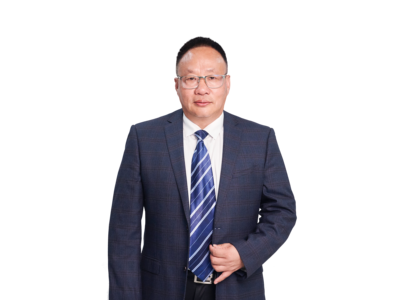 践行绿色制造 开创行业新未来