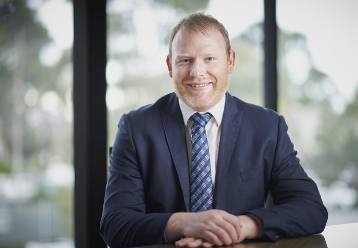 微信图片_20230714141754 微信图片_20230714141754