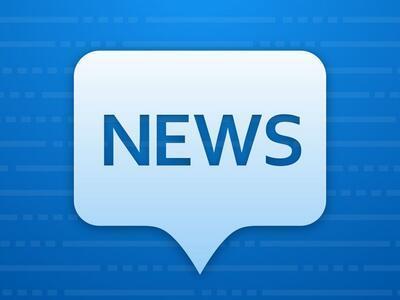 从CIMT2023看智能制造技术在高端机床上的应用