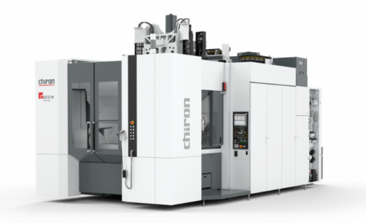 微信截图_20230803110039 微信截图_20230803110039