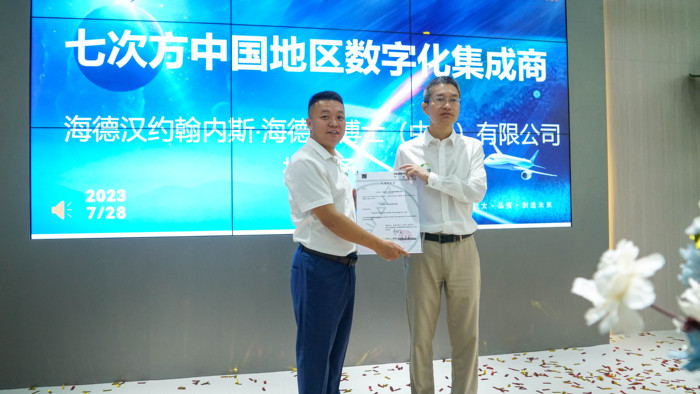 2c77557f7g1d16d3e3c504790a007afe 2c77557f7g1d16d3e3c504790a007afe