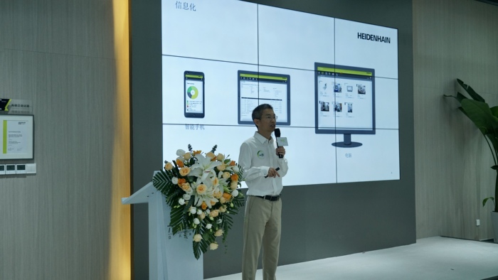 2eb3bb29bq6dbefc62685a10d6c2ed8c 2eb3bb29bq6dbefc62685a10d6c2ed8c