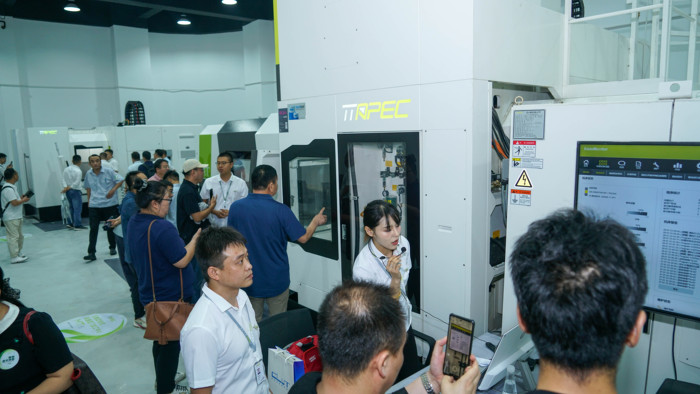 775b5b7adka12dd7e69424c218bf4049 775b5b7adka12dd7e69424c218bf4049