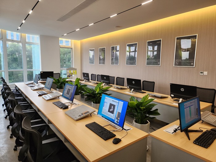 e3f4a1145kf1464f0572be8b66b53d6d e3f4a1145kf1464f0572be8b66b53d6d