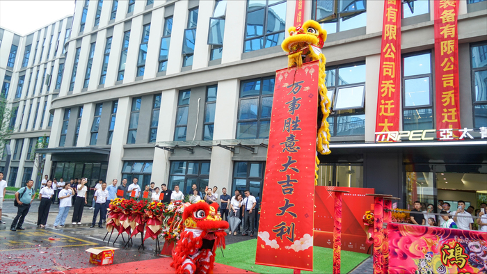 processed-D66EA72B-04B5-4080-9DEA-C3C26DFC4183-2457F51E-7B0F-463D-BF3E-F584658C9EC0.jpeg processed-D66EA72B-04B5-4080-9DEA-C3C26DFC4183-2457F51E-7B0F-463D-BF3E-F584658C9EC0.jpeg