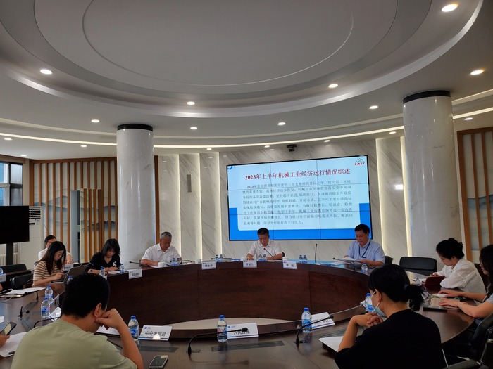 微信图片_20230808163116.jpg