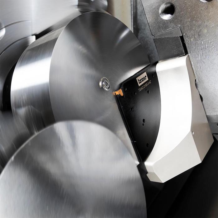 LOGIQ F GRIP LOGIQ F GRIP