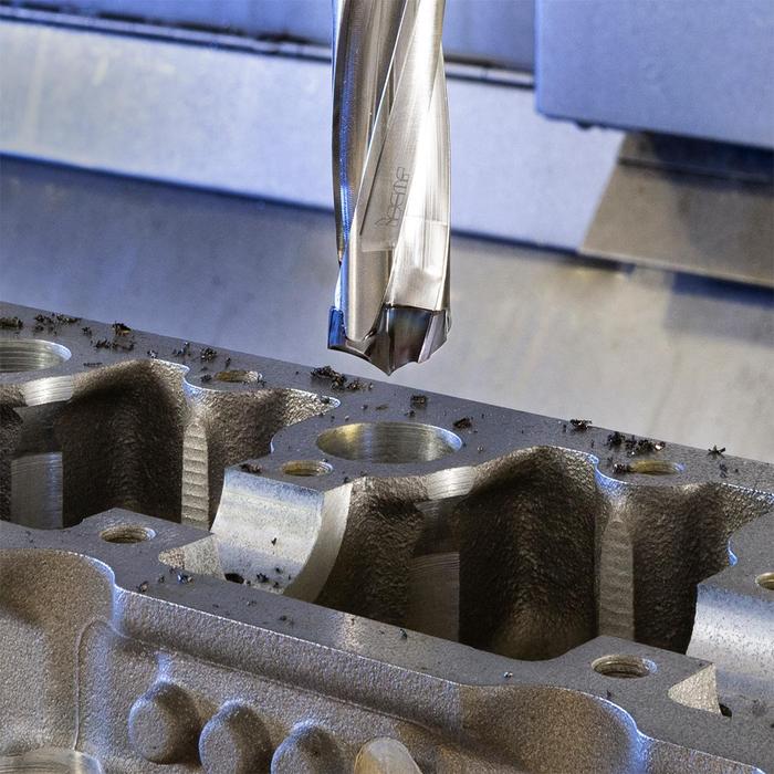 LOGIQ3CHAM LOGIQ3CHAM