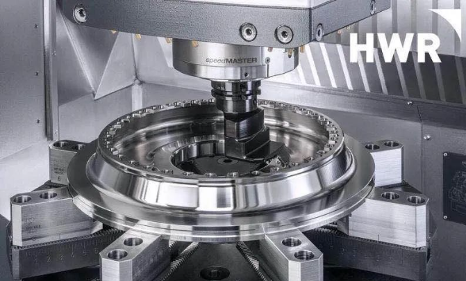 微信图片_20231101175625