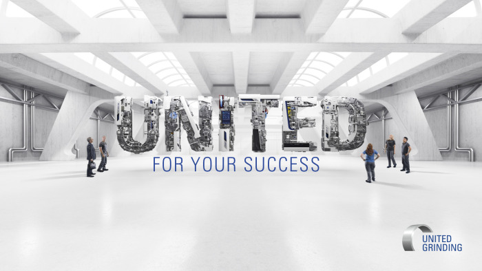 UNITED-FOR-YOUR-SUCCESS_1920x1080px_UNITED GRINDING