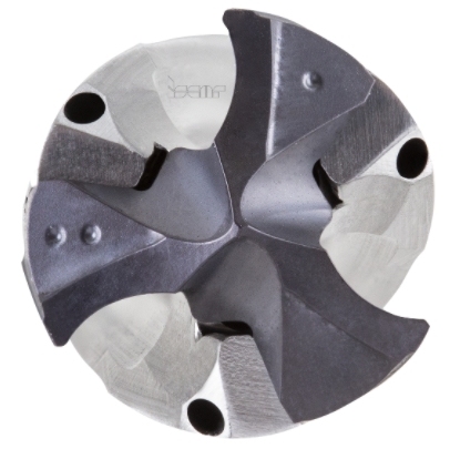 微信截图_20231109170545