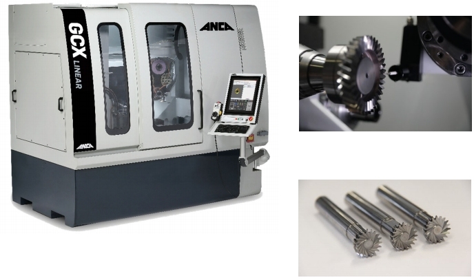 微信截图_20231117093350 微信截图_20231117093350