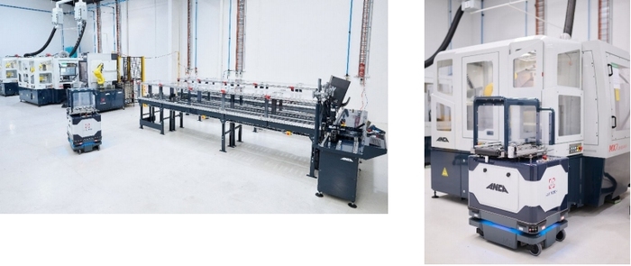 微信截图_20231117093436 微信截图_20231117093436