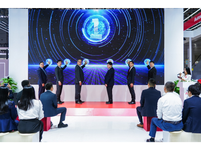 中国首发！三菱电机新型数控系统让制造更智能