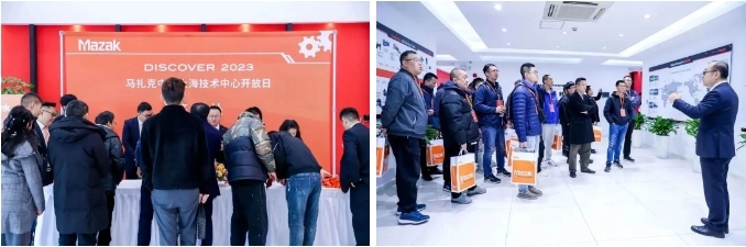 微信截图_20231205153752