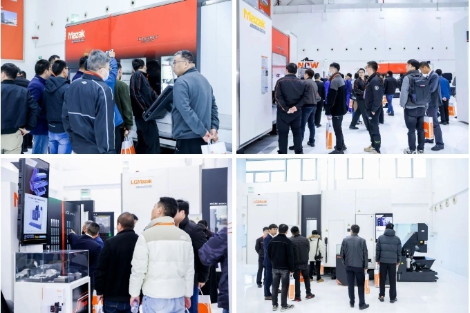 微信截图_20231205153837