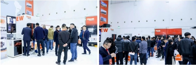 微信截图_20231205153846