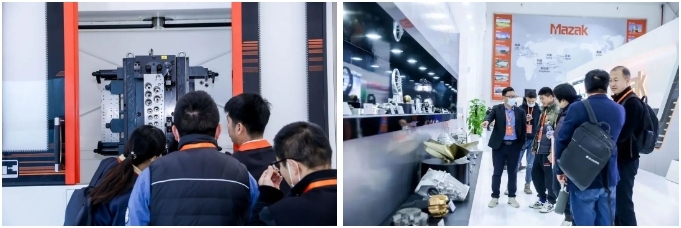 微信截图_20231205153855