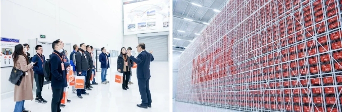 微信截图_20231205153903