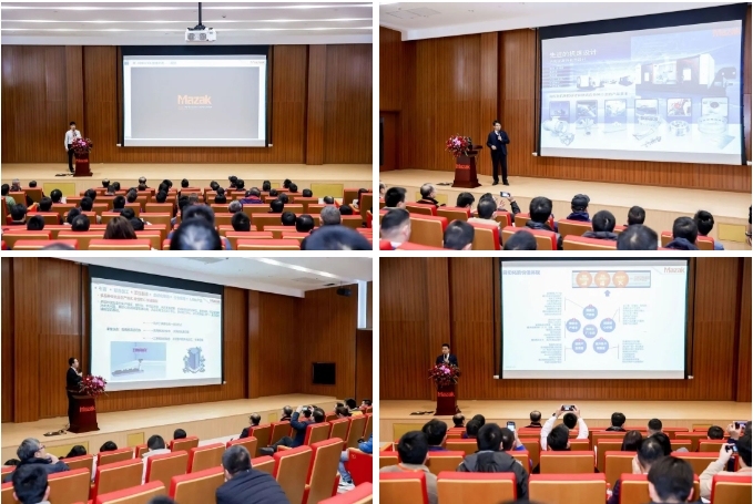 微信截图_20231205153911