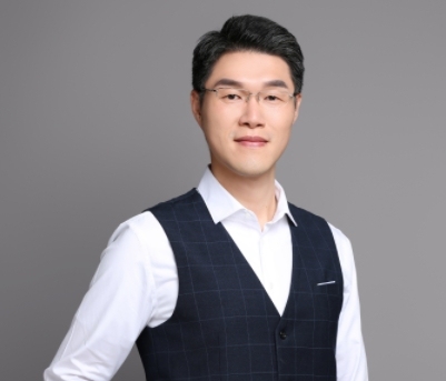 微信截图_20231221141209