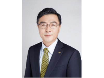 2024新年寄语丨发那科：三十而立再出发 开启智造新征程