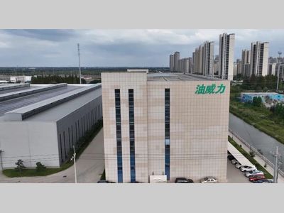 Mazak客户成功故事 | 联合开发“零准备技术”，挑战非标定制的柔性生产