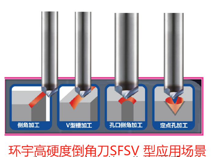 9a529ee7e39e6e4e37688742b769349 9a529ee7e39e6e4e37688742b769349