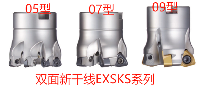 c4f73a159ec2e2d060ae23278c58d72 c4f73a159ec2e2d060ae23278c58d72