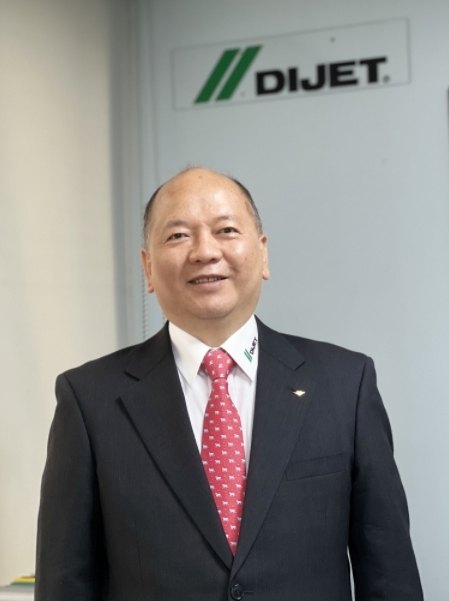 微信截图_20231228163630 微信截图_20231228163630