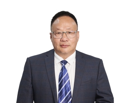 微信截图_20240102151514 微信截图_20240102151514