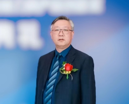 微信截图_20240102153949 微信截图_20240102153949