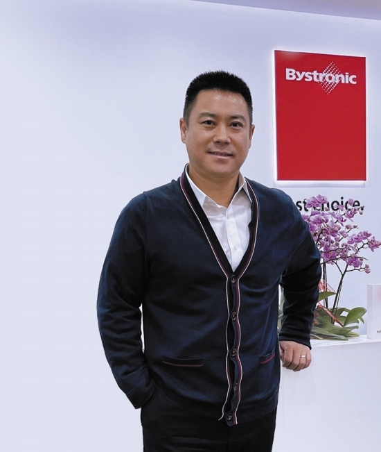 微信截图_20240109142920 微信截图_20240109142920