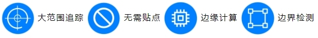微信截图_20240115144611