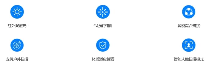 微信截图_20240115145556