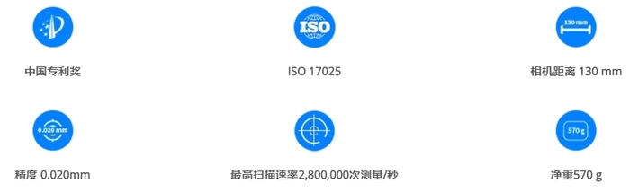 微信截图_20240115152128