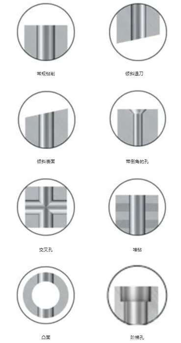 微信截图_20240223160901